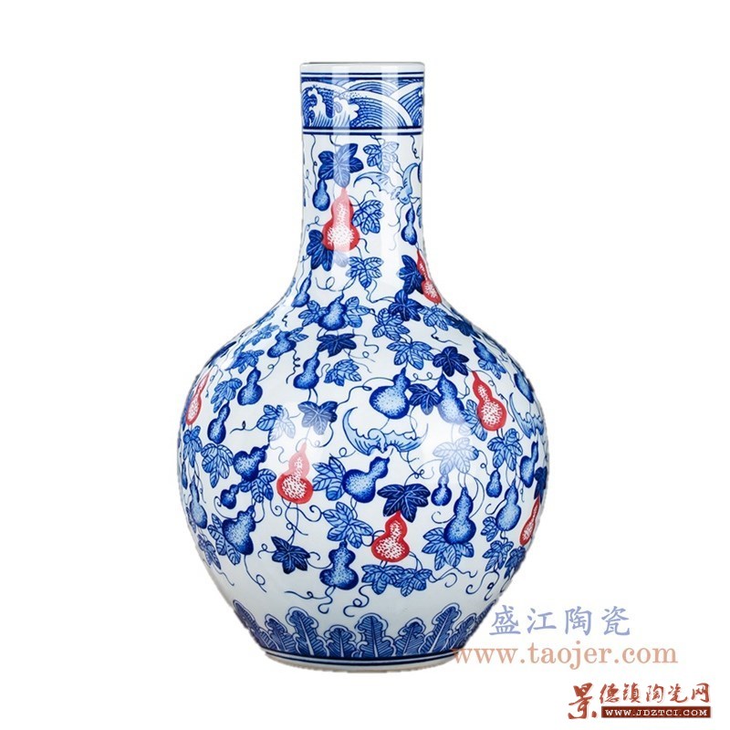 供应产品信息- 景德镇盛江陶瓷有限公司