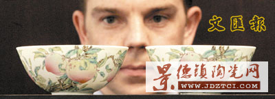 峯Ӻʱưｫ۳3000(ͼ)