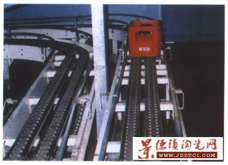 PDC带式输送机Belt Conveyor/佛山市禅城依利达包装器材有限公司 