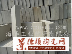 耐酸瓷砖-防腐工程用