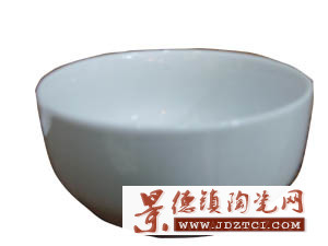 陶瓷碗