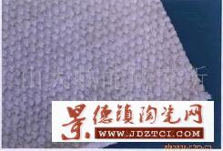 火龙耐火保温高温密封高温隔热用硅酸铝陶瓷纤维布