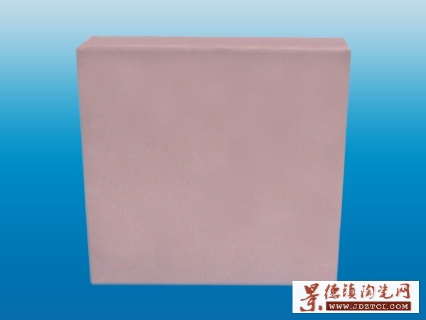 耐酸瓷板,耐酸瓷板厂家,耐酸瓷板规格,耐酸瓷板价格