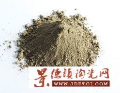 氮化硅结合碳化硅制品专用碳化硅微粉