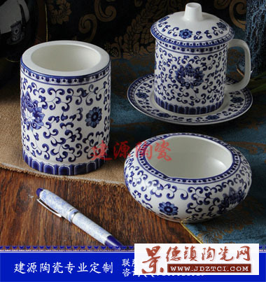 陶瓷茶具批发价格