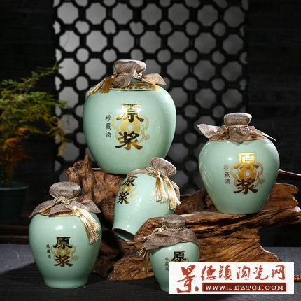 景德镇陶瓷定做价格，瓷器定制过程，陶瓷手工设计私人定制批发，餐具茶具茶杯